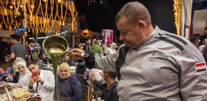 ناصر البرنس