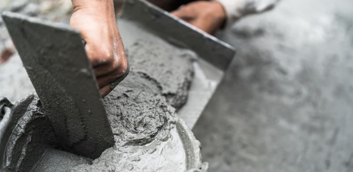 سعر الأسمنت اليوم الثلاثاء 14 - 4 -2026