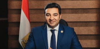 المهندس محمد عصام