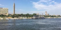 طقس اليوم في مصر 
