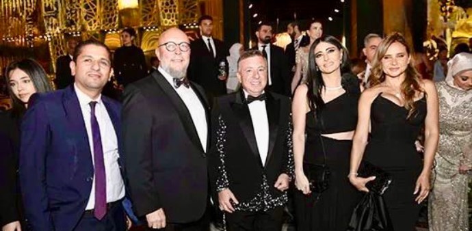 باسل سماقية